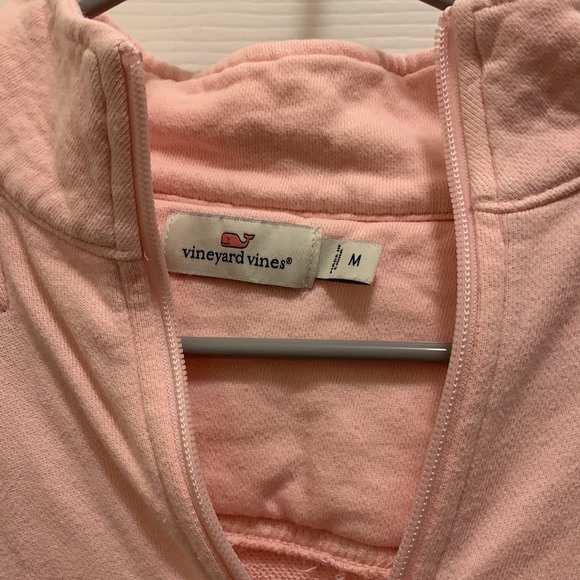 Vineyard vines shep shirt - Picture 2 of 3